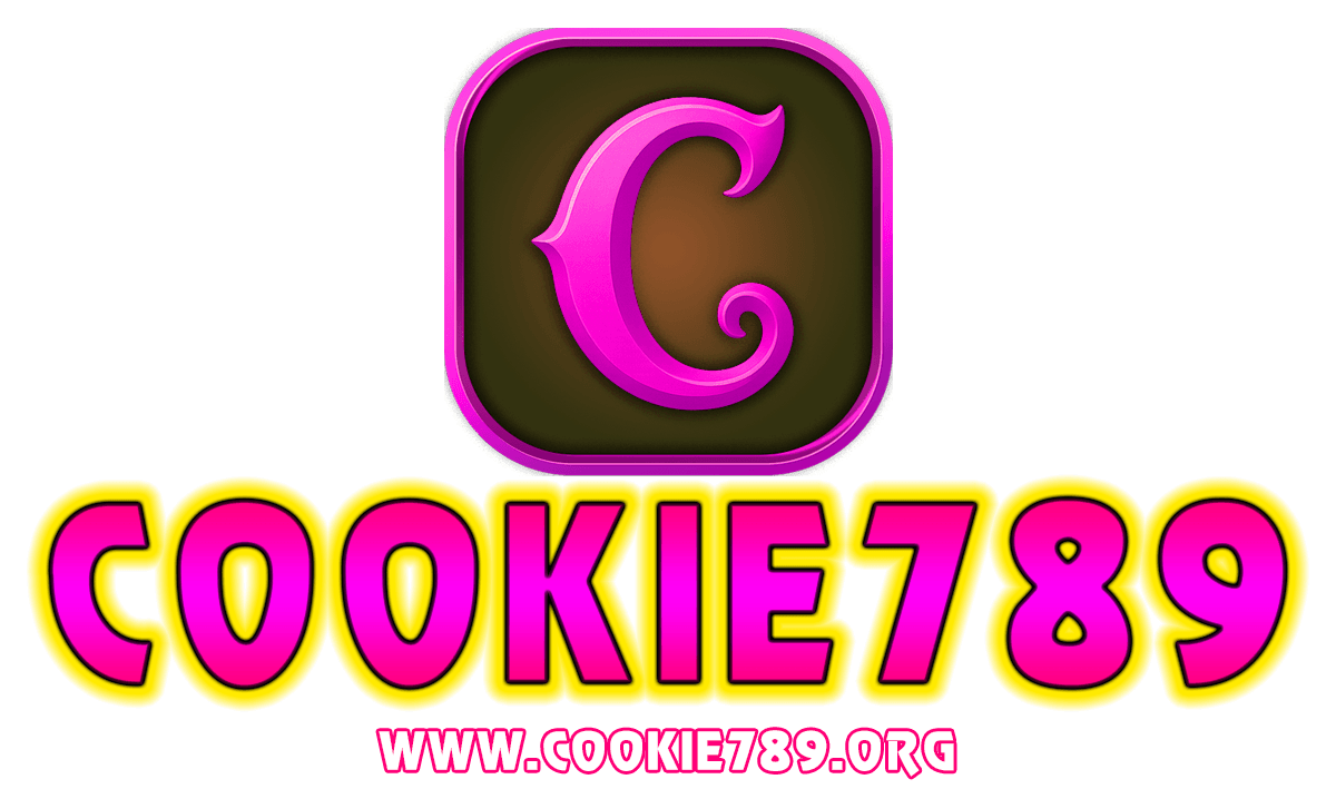 cookie789